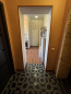 Продам двухкомнатную квартиру - ул. 110, рп. Маркова (10639-591) | Dom2000.com #77865856