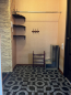 Продам двухкомнатную квартиру - ул. 110, рп. Маркова (10639-591) | Dom2000.com #77865859