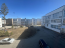 Продам двухкомнатную квартиру - ул. 110, рп. Маркова (10639-591) | Dom2000.com #77865861