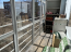 Продам двухкомнатную квартиру - ул. 110, рп. Маркова (10639-591) | Dom2000.com #77865866