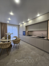 Lease 1-room apartment in the new building - Домбровського, 3, Zhitomir city (10726-591) | Dom2000.com