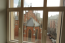 Lease 4-room apartment - Ģertrūdes iela 7 str., Riga (4035-591) | Dom2000.com #23752093