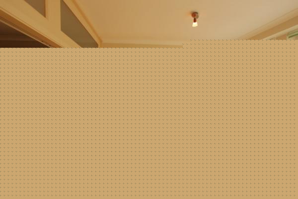 Lease 4-room apartment - Ģertrūdes iela 7 str., Riga (4035-591) | Dom2000.com
