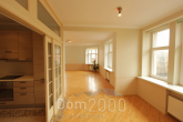 Lease 4-room apartment - Ģertrūdes iela 7 str., Riga (4035-591) | Dom2000.com