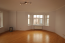 Lease 4-room apartment - Ģertrūdes iela 7 str., Riga (4035-591) | Dom2000.com #25488959