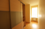 Lease 4-room apartment - Ģertrūdes iela 7 str., Riga (4035-591) | Dom2000.com #25488960