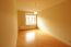 Lease 4-room apartment - Ģertrūdes iela 7 str., Riga (4035-591) | Dom2000.com #25488961