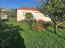 Продам дом - Ионические острова (4109-591) | Dom2000.com #24438420