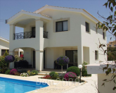 Sprzedający dom / domek / dom - Cyprus (4113-591) | Dom2000.com