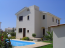 Продам будинок - Cyprus (4113-591) | Dom2000.com #24481194