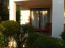 For sale:  home - Cyprus (4113-591) | Dom2000.com #24481195