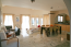For sale:  home - Cyprus (4113-591) | Dom2000.com #24481196