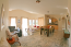 For sale:  home - Cyprus (4113-591) | Dom2000.com #24481198