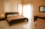 For sale:  home - Cyprus (4113-591) | Dom2000.com #24481199