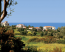 For sale:  home - Cyprus (4113-591) | Dom2000.com #24481200