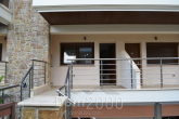 For sale:  home - Kassandra (4114-591) | Dom2000.com
