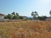 For sale:  land - Attiki (4116-591) | Dom2000.com