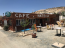 For sale:  shop - Cyprus (5141-591) | Dom2000.com #33169934