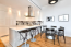 For sale:  1-room apartment - Cyprus (5318-591) | Dom2000.com #34434486