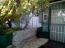 For sale:  home - пер. Мраморный, Dnipropetrovsk city (5611-591) | Dom2000.com #36717903