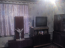 For sale:  home - пер. Мраморный, Dnipropetrovsk city (5611-591) | Dom2000.com #36717904