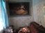 For sale:  home - пер. Мраморный, Dnipropetrovsk city (5611-591) | Dom2000.com #36717905