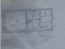 For sale:  home - пер. Мраморный, Dnipropetrovsk city (5611-591) | Dom2000.com #36717907