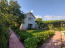 For sale:  home - Садовая ул., Darnitskiy (5718-591) | Dom2000.com #69033951