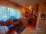 For sale:  home - Садовая ул., Darnitskiy (5718-591) | Dom2000.com #69033952