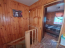 For sale:  home - Садовая ул., Darnitskiy (5718-591) | Dom2000.com #69033953