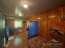 For sale:  home - Садовая ул., Darnitskiy (5718-591) | Dom2000.com #69033954