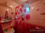 For sale:  home - Садовая ул., Darnitskiy (5718-591) | Dom2000.com #69033957