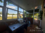 For sale:  home - Садовая ул., Darnitskiy (5718-591) | Dom2000.com #69033958
