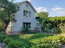 For sale:  home - Садовая ул., Darnitskiy (5718-591) | Dom2000.com #69033959