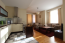 Lease 2-room apartment - Vaļņu iela 19, Riga (5805-591) | Dom2000.com #45943521