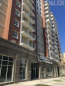 For sale:  1-room apartment in the new building - Саперное поле ул., 14/55, Pechersk (6167-591) | Dom2000.com #42675170