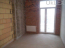 For sale:  1-room apartment in the new building - Саперное поле ул., 14/55, Pechersk (6167-591) | Dom2000.com #42675172