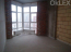 For sale:  1-room apartment in the new building - Саперное поле ул., 14/55, Pechersk (6167-591) | Dom2000.com #42675173