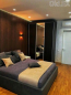 For sale:  2-room apartment in the new building - Струтинского Сергея ул., 2, Pechersk (6199-591) | Dom2000.com #42674227