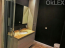 For sale:  2-room apartment in the new building - Струтинского Сергея ул., 2, Pechersk (6199-591) | Dom2000.com #42674229