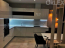 For sale:  2-room apartment in the new building - Струтинского Сергея ул., 2, Pechersk (6199-591) | Dom2000.com #42674230