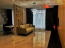 For sale:  2-room apartment in the new building - Струтинского Сергея ул., 2, Pechersk (6199-591) | Dom2000.com #42674231