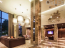 For sale:  2-room apartment in the new building - Струтинского Сергея ул., 2, Pechersk (6199-591) | Dom2000.com #42674234
