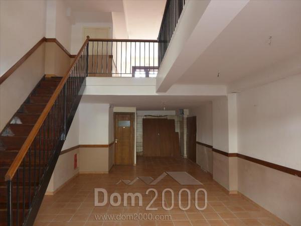 For sale:  shop - Iraklion (crete) (6423-591) | Dom2000.com