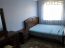Lease 2-room apartment - Shevchenkivskiy (6718-591) | Dom2000.com #44525039