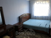 Здам в оренду 2-кімнатну квартиру - Шевченківський (6718-591) | Dom2000.com