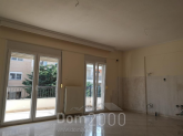 Продам трехкомнатную квартиру - Салоники (7343-591) | Dom2000.com