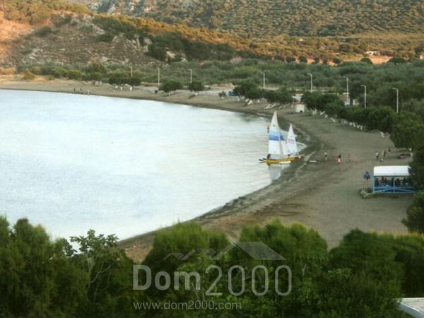 Продам дом - Восточная Македония и Фракия (7569-591) | Dom2000.com