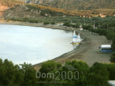 Продам дом - Восточная Македония и Фракия (7569-591) | Dom2000.com