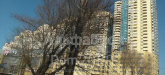 For sale:  3-room apartment in the new building - Харьковское шоссе, 19 "Б" str., Stara Darnitsya (8157-591) | Dom2000.com